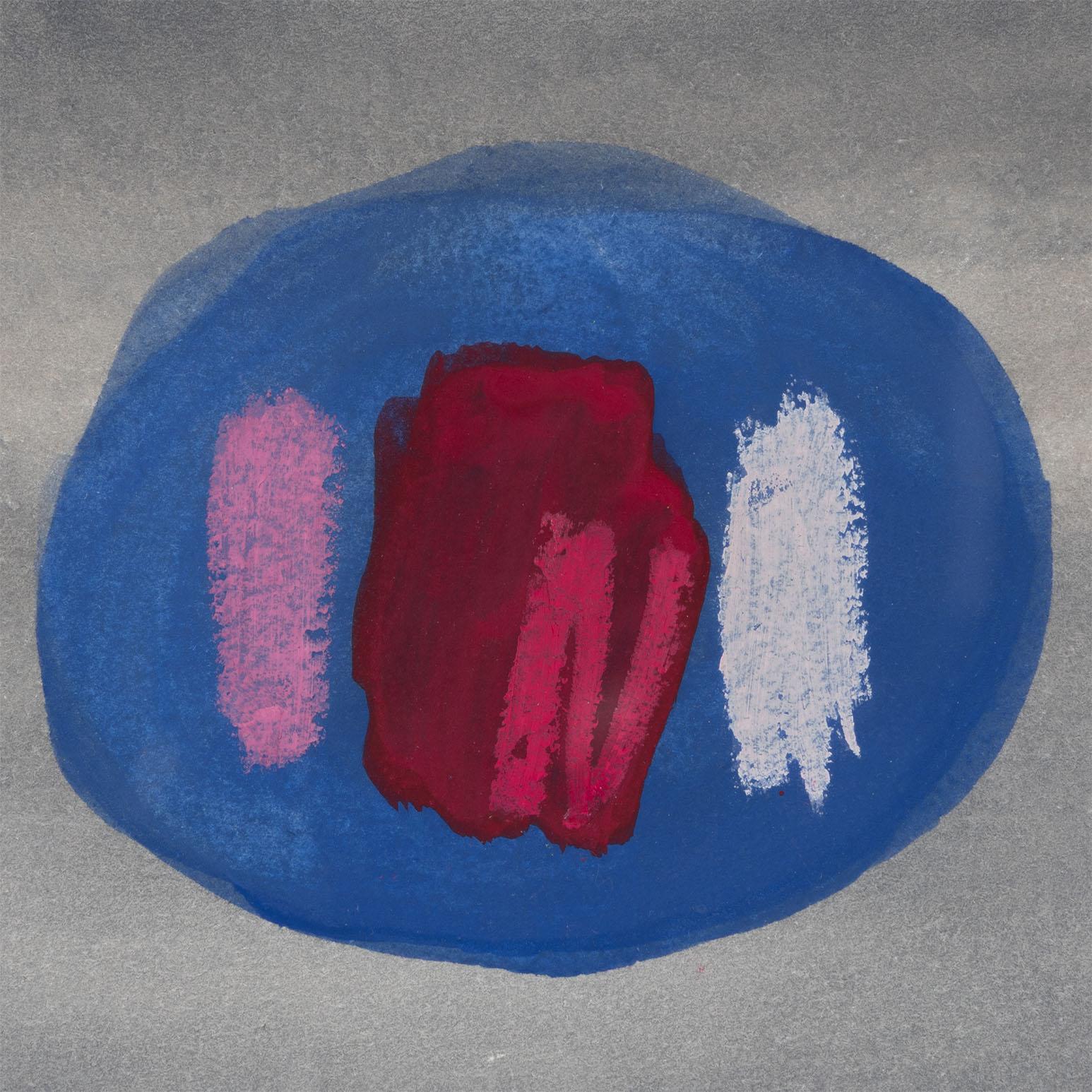 William Perehudoff (1918-2013) es uno de los pintores abstractos canadienses más apreciados y coleccionados. Su obra ejemplifica cómo se expresaba la pintura de campo de color en Canadá.

Perehudoff es conocido por sus composiciones sencillas y