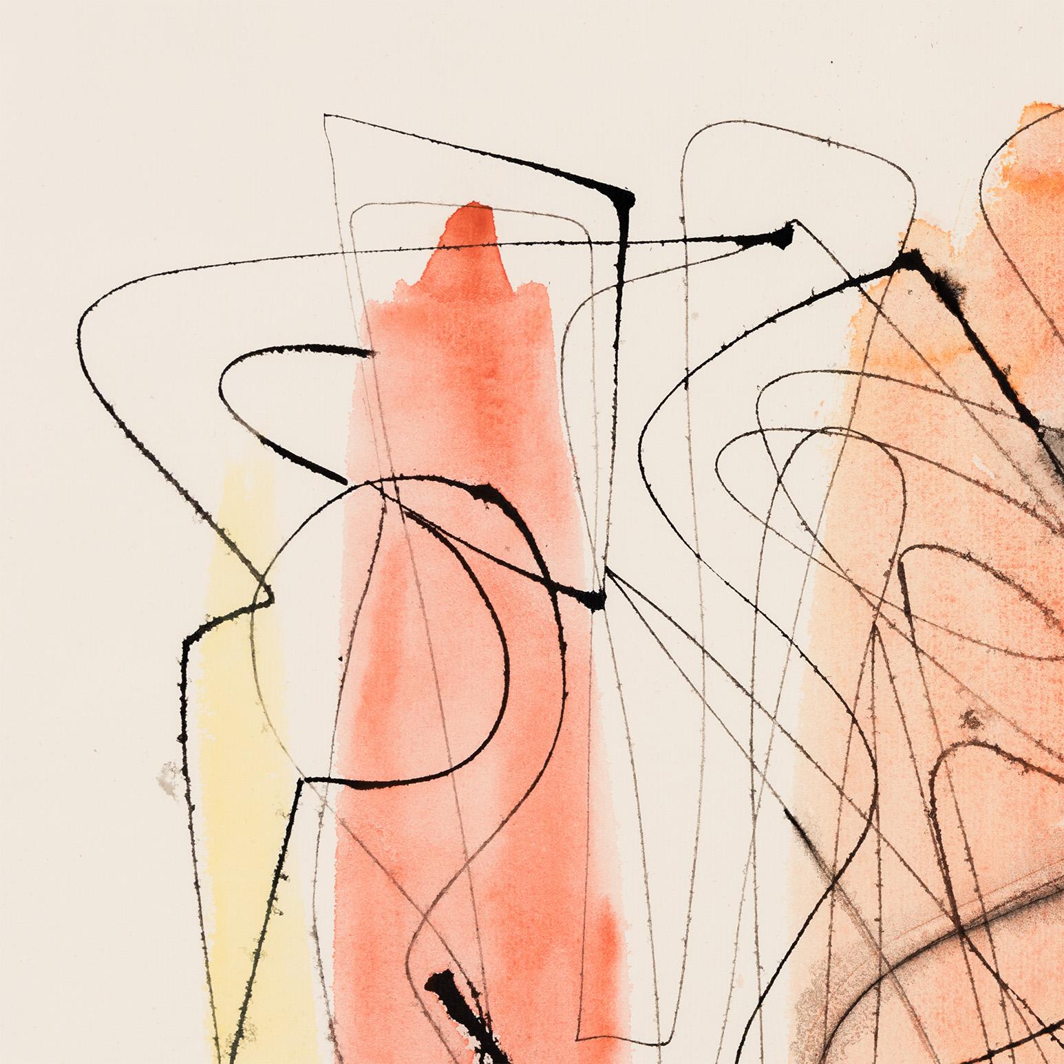 Three Figures For Sale 2