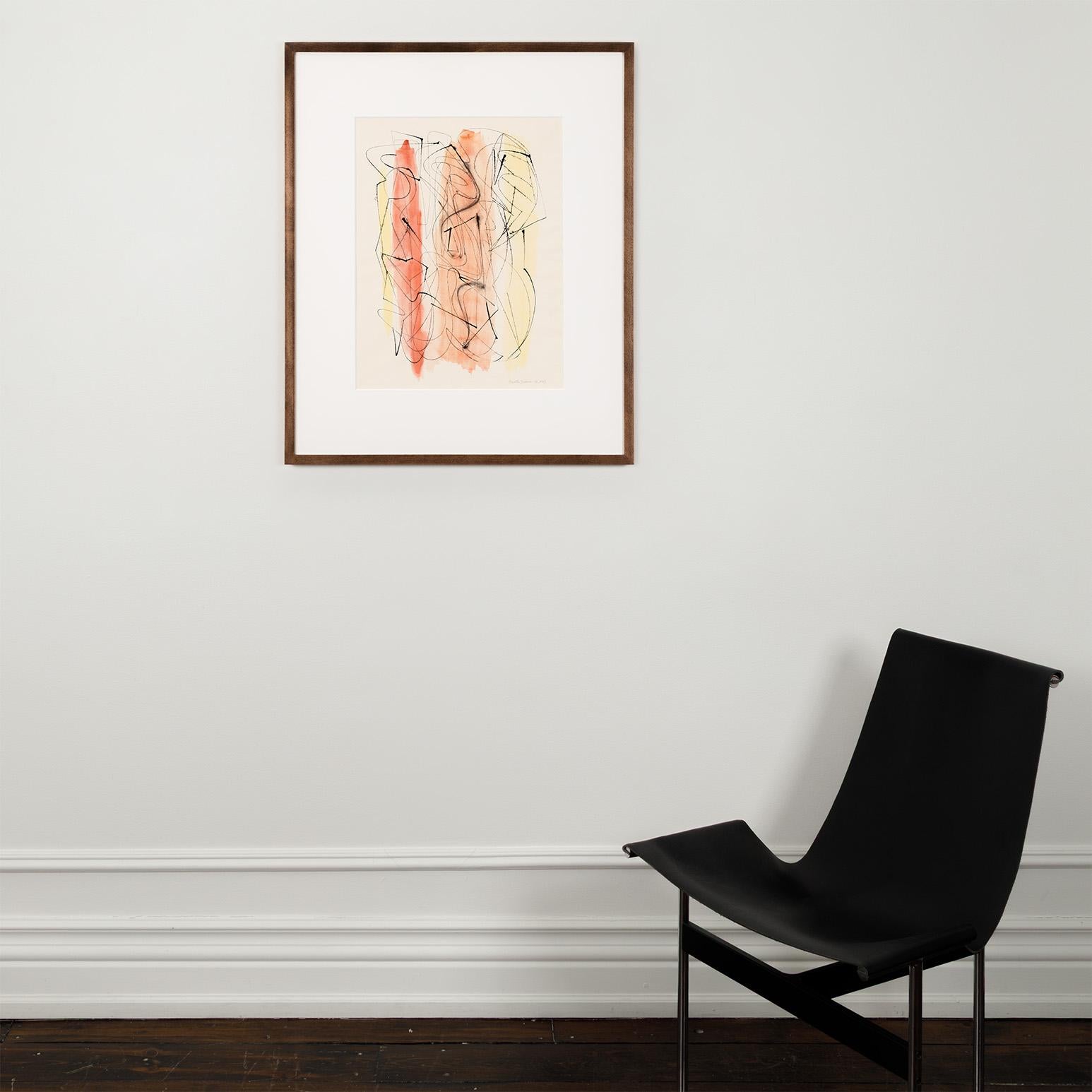 Three Figures For Sale 4
