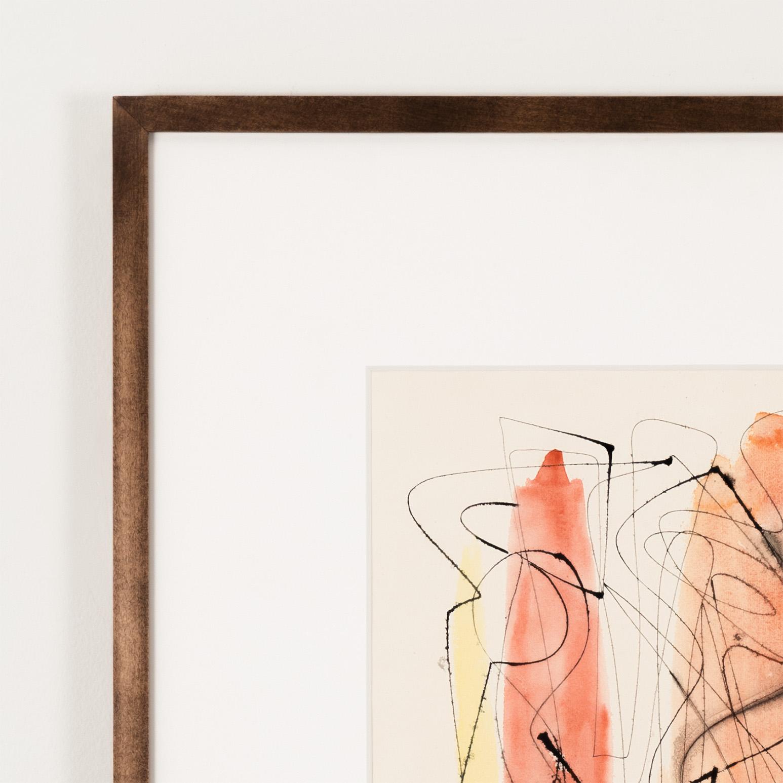 Three Figures For Sale 6