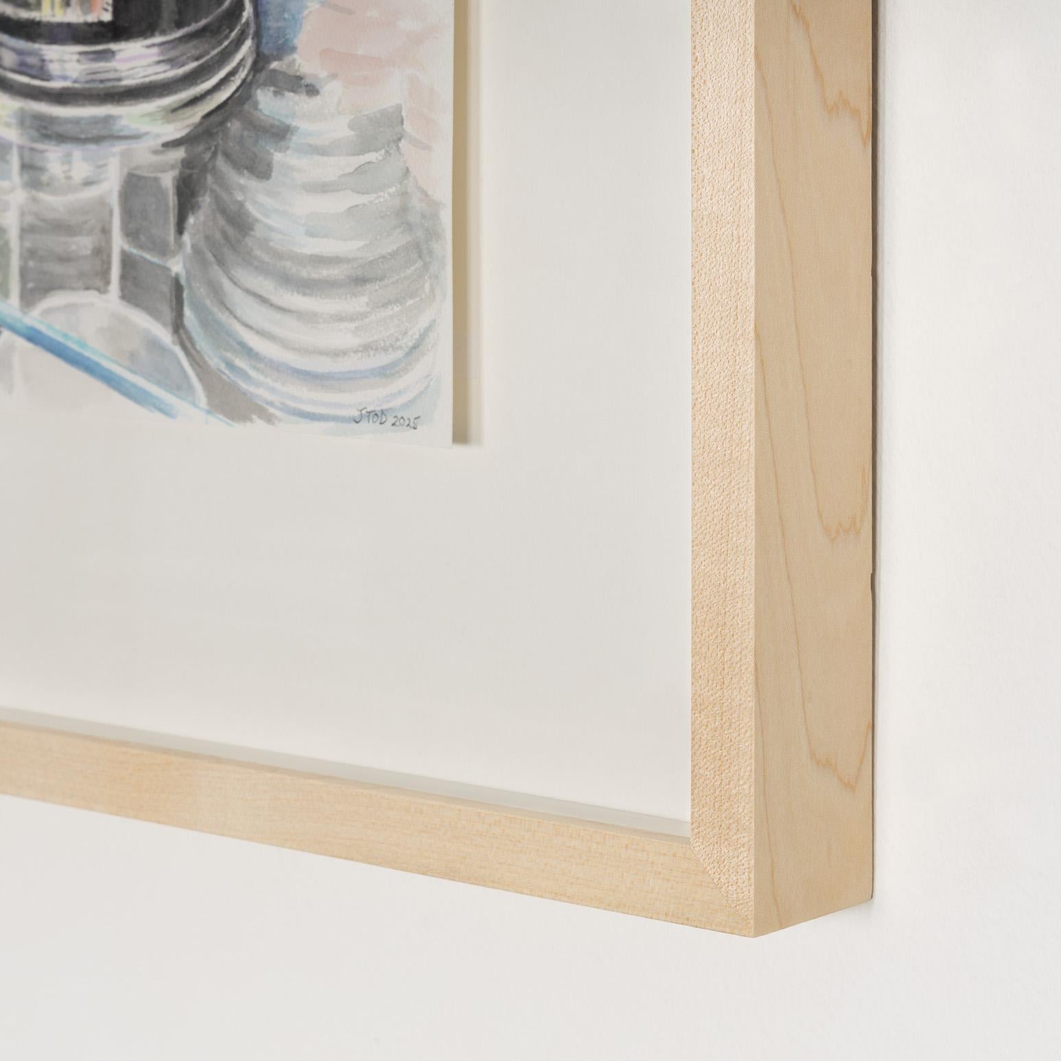 La Stanley Cup originale in vendita 6