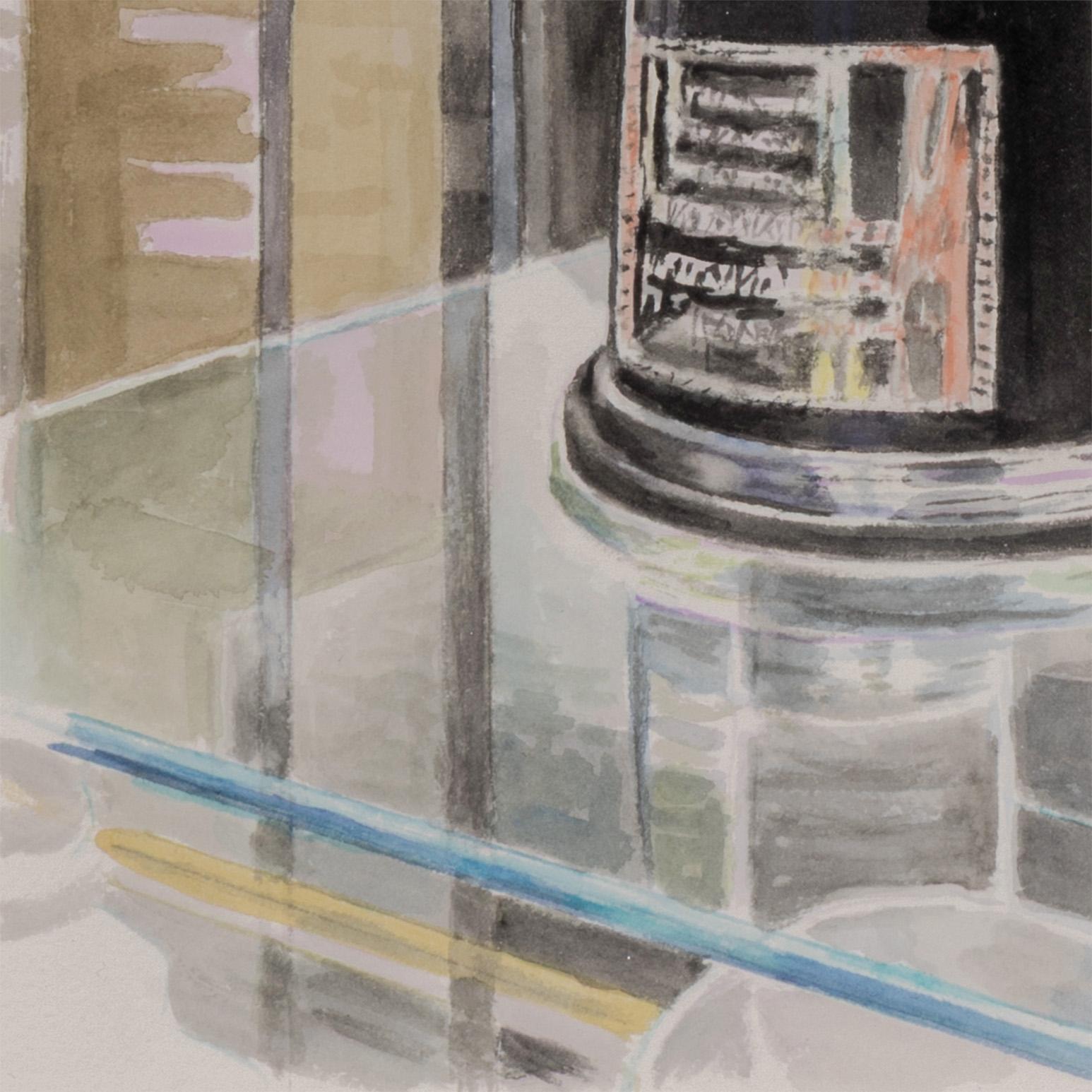 La Stanley Cup originale in vendita 3