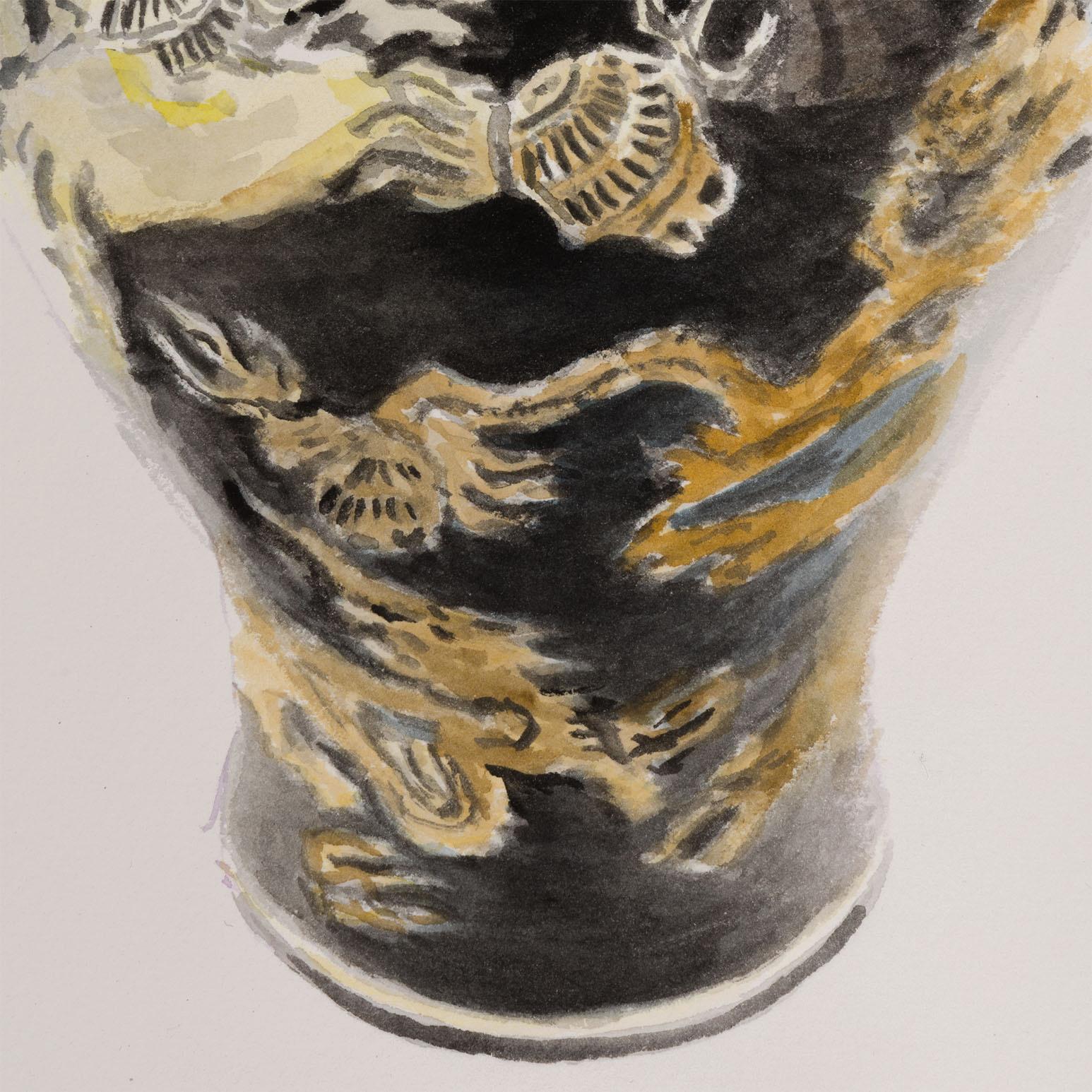 5 O'Clock EST in vendita 1