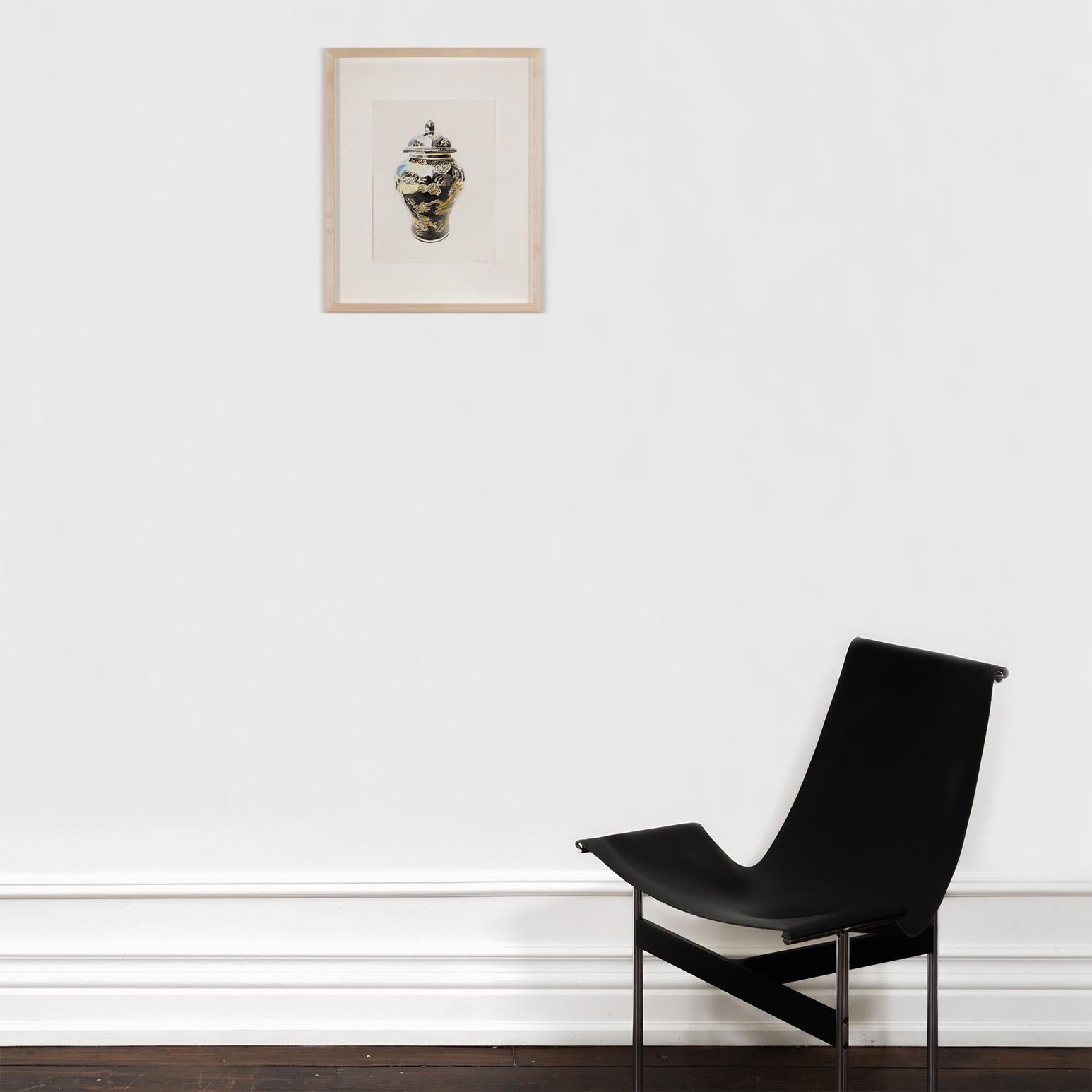 5 O'Clock EST in vendita 4