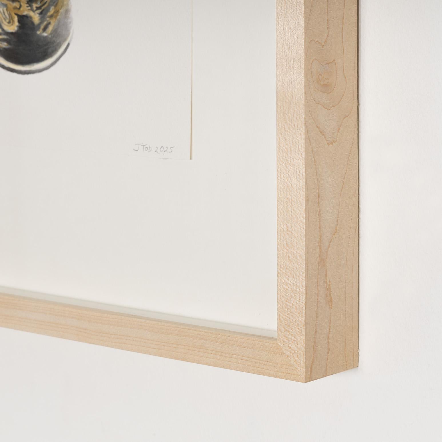 5 O'Clock EST in vendita 6