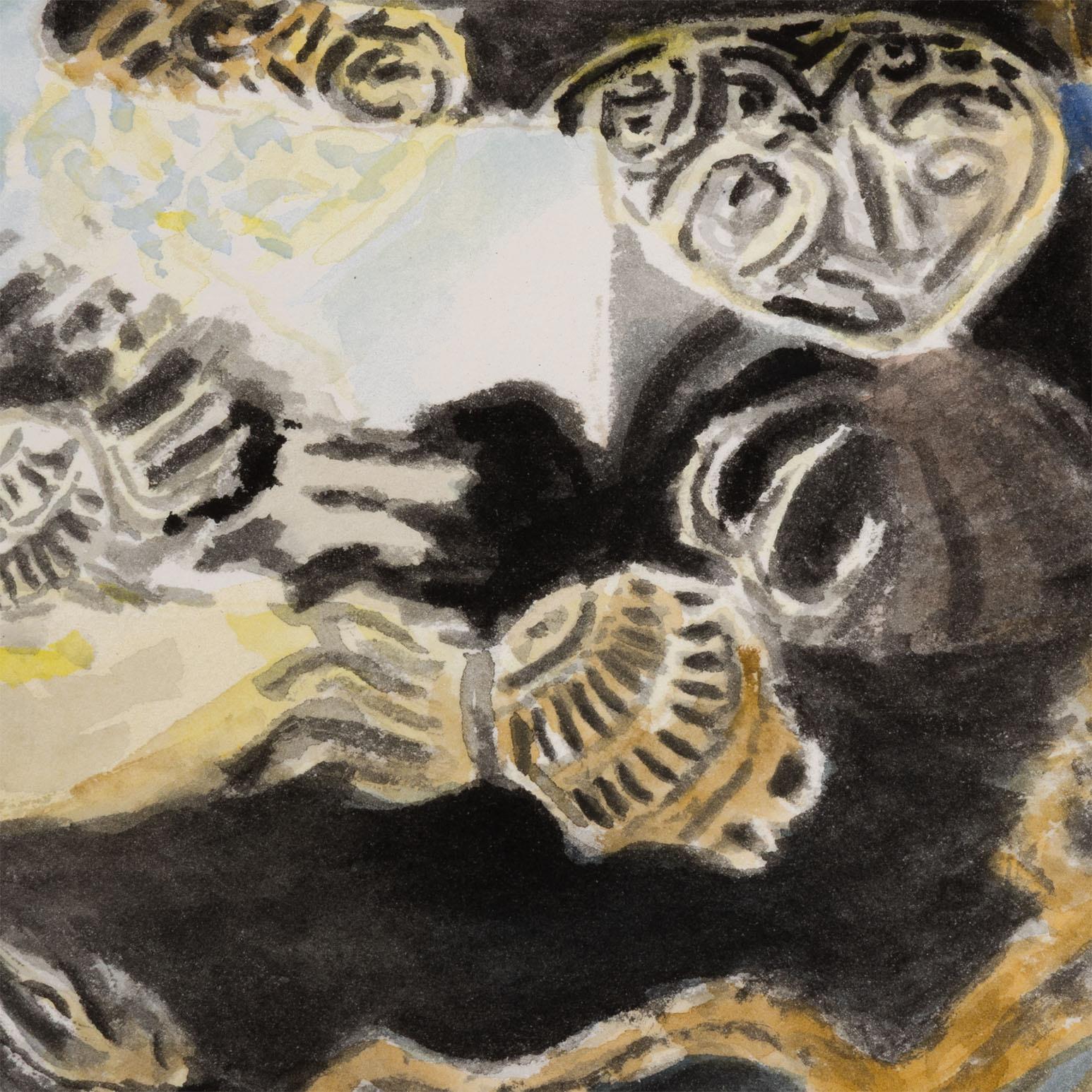 5 O'Clock EST in vendita 3