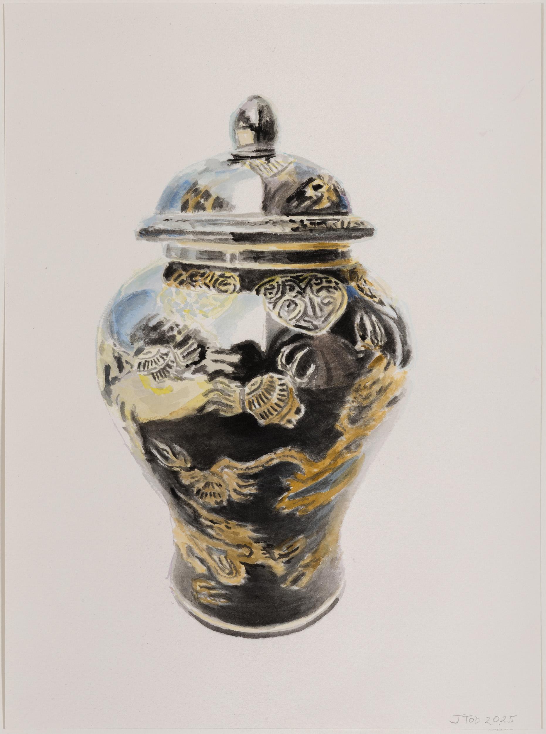 5 O'Clock EST in vendita 7