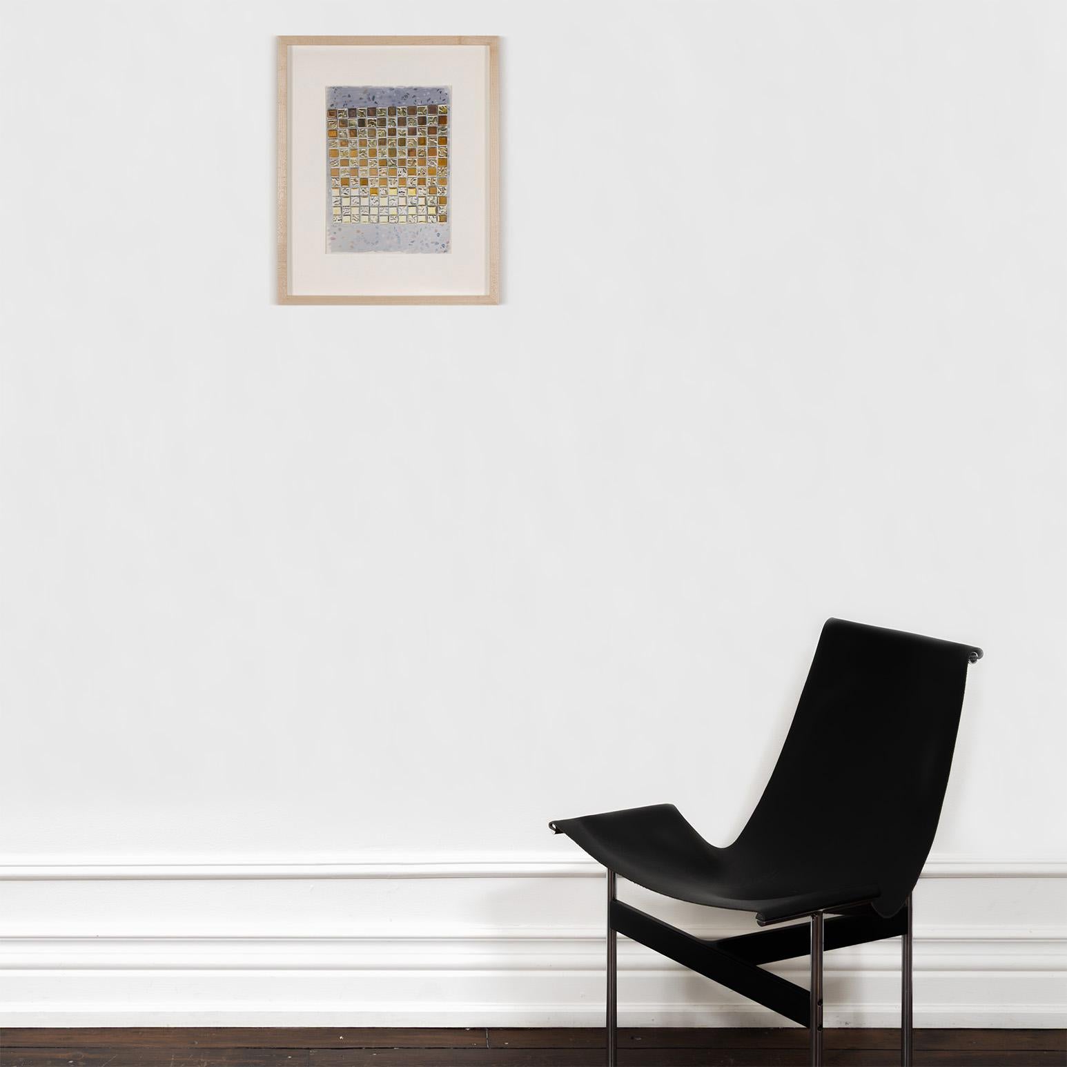 Piastrelle di terrazzo in vendita 5