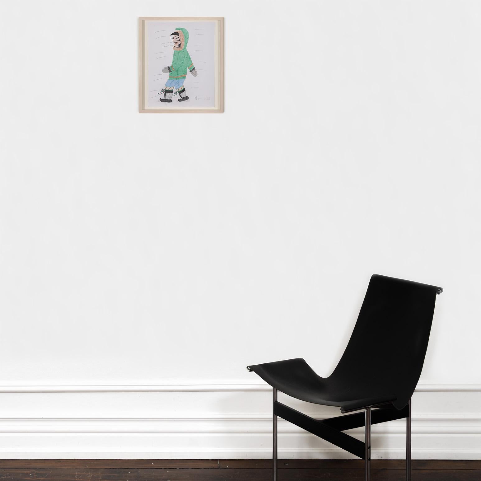 Camminatore del vento in vendita 5