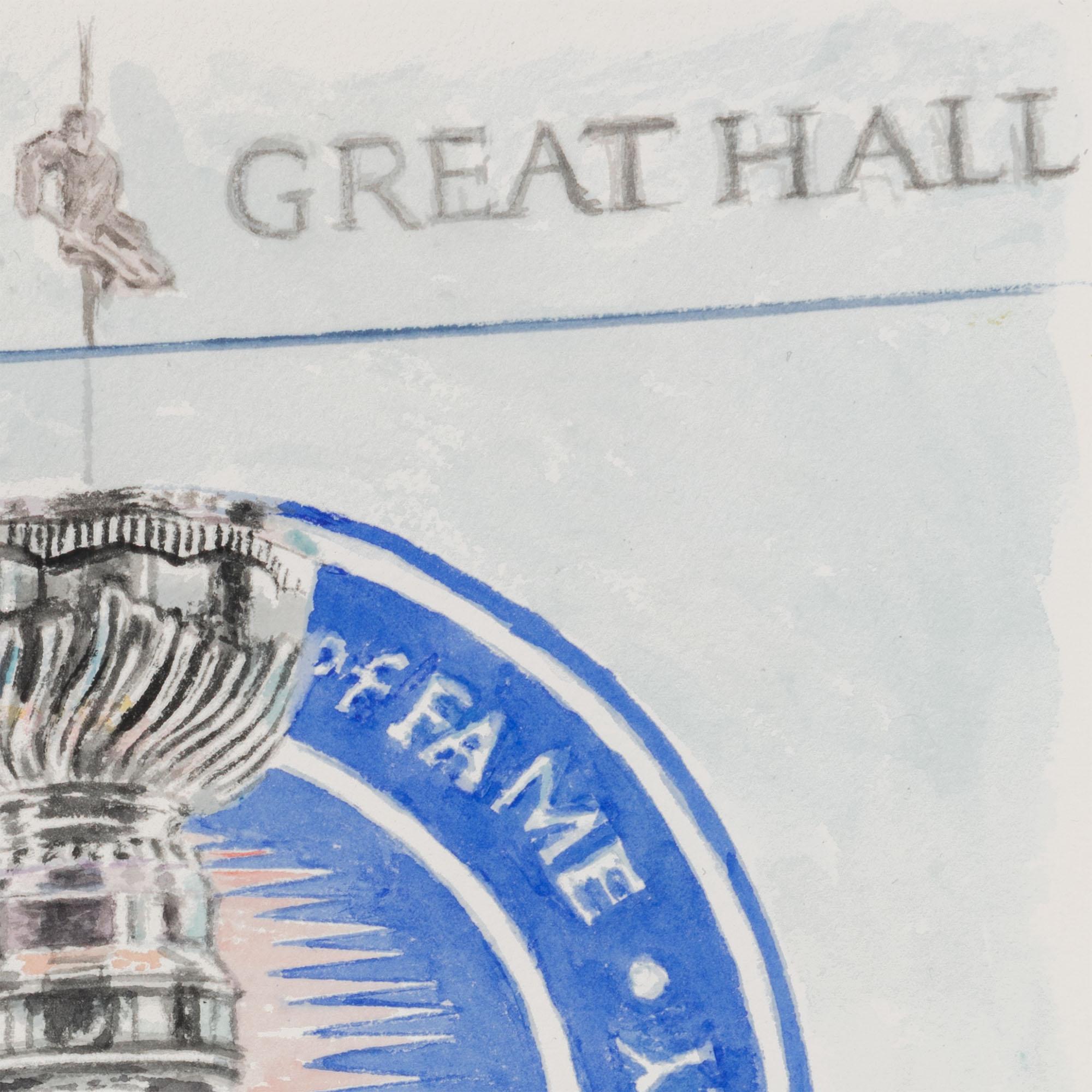 Stanley Cup in vendita 5