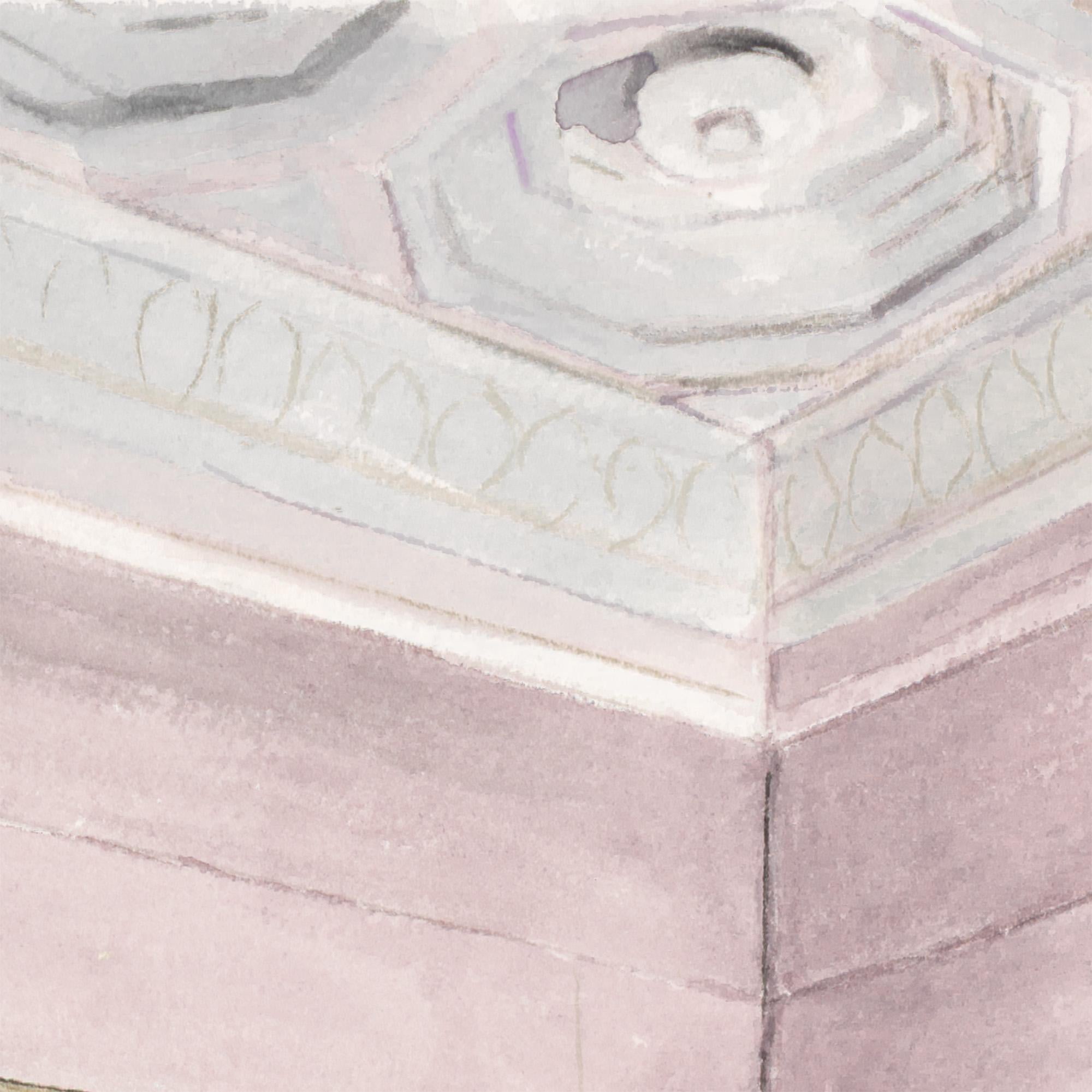 Entrada de latón en venta 2