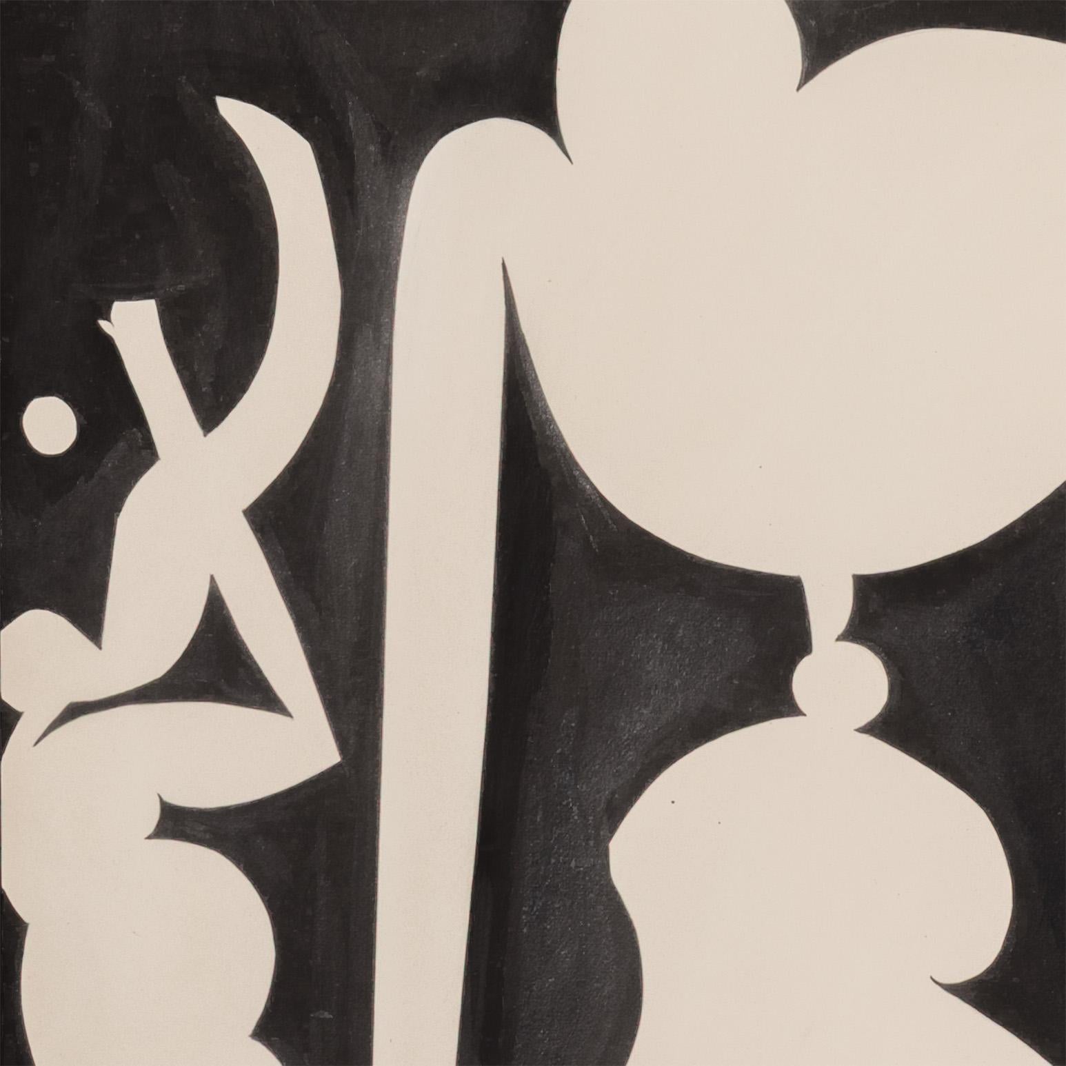 Variazione Vale in vendita 1