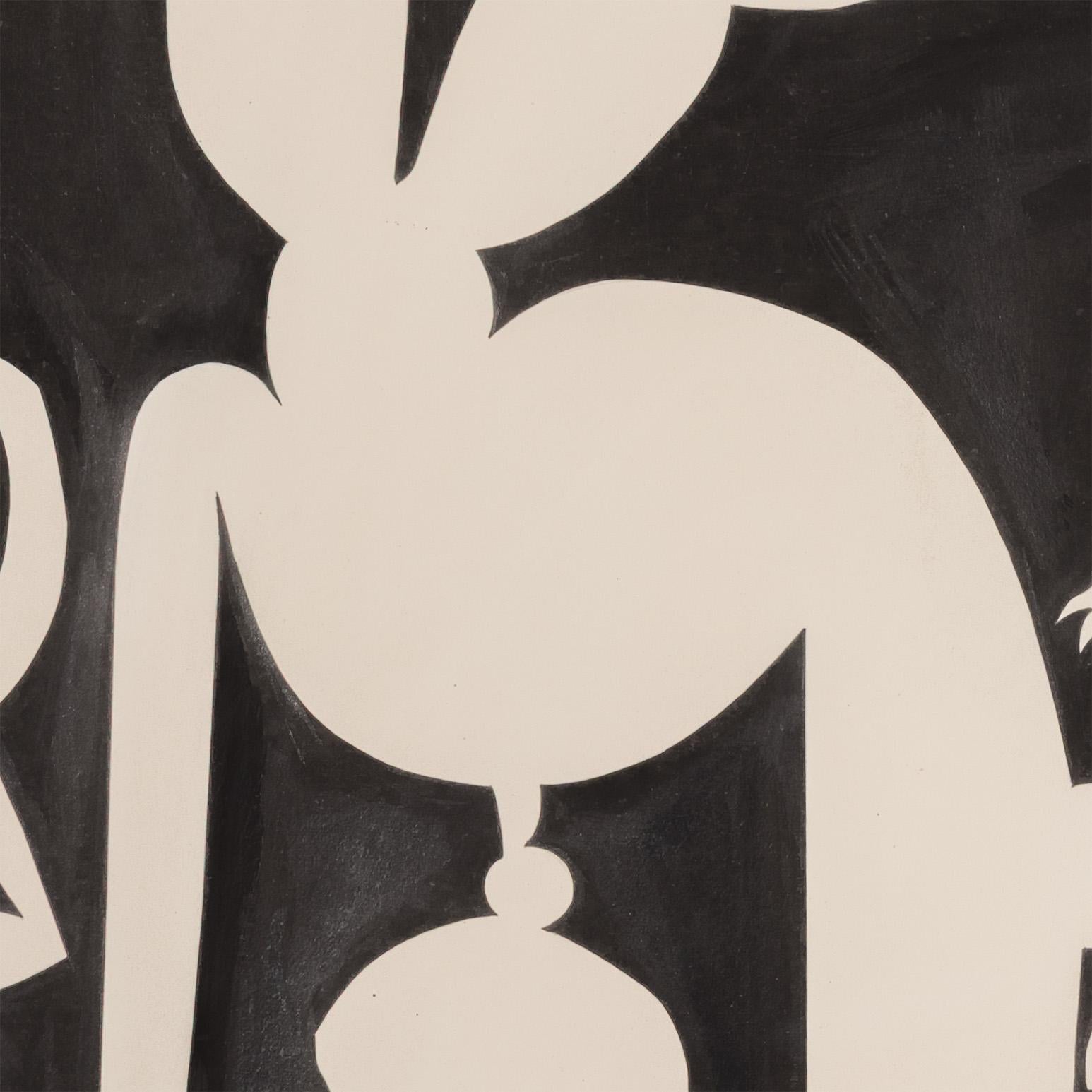 Variazione Vale in vendita 2