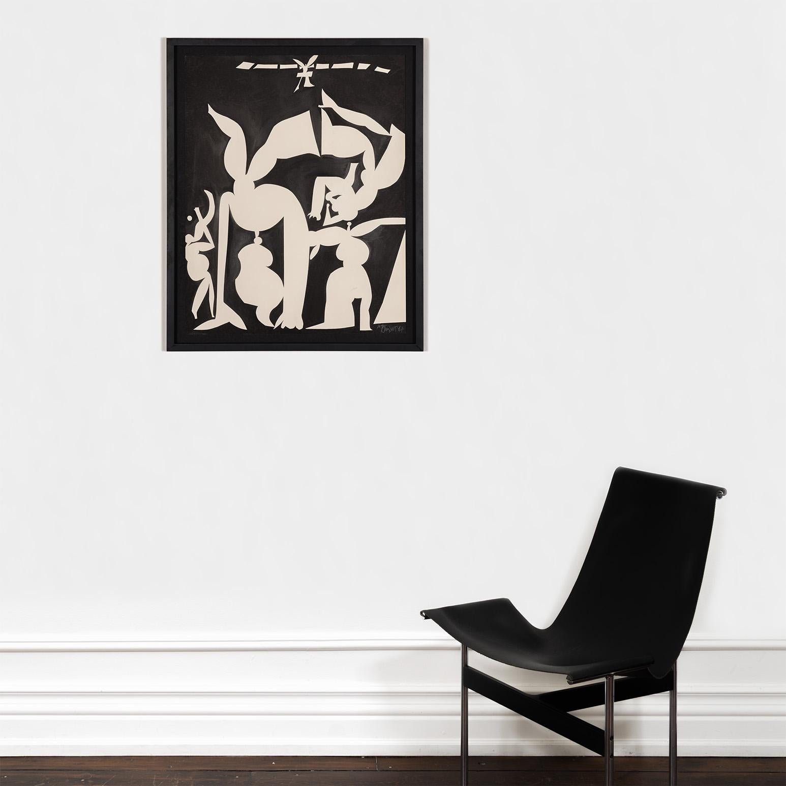 Variazione Vale in vendita 5