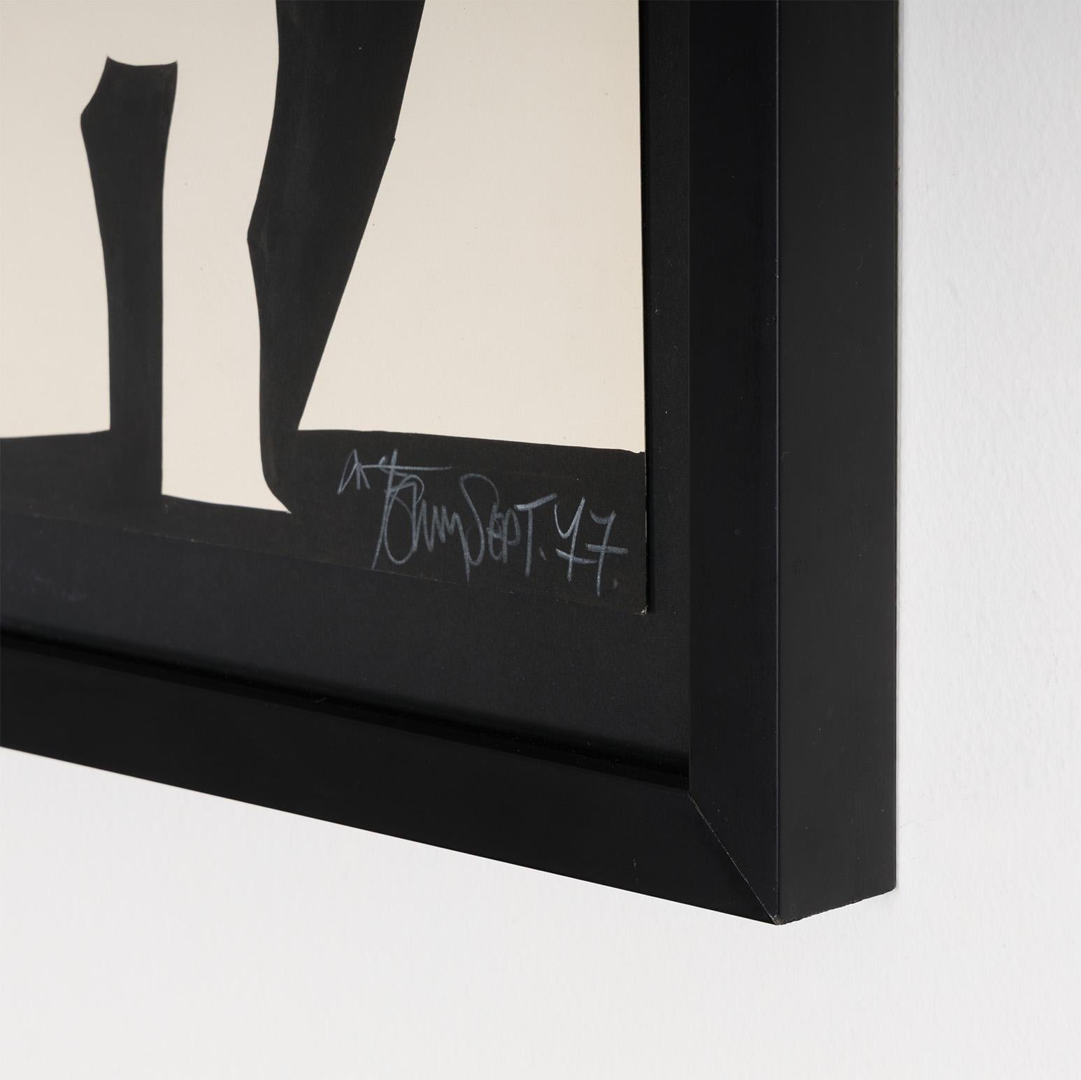 Variazione Vale in vendita 7