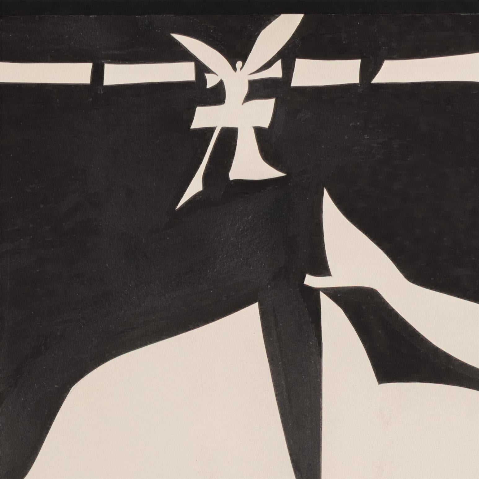 Variazione Vale in vendita 3