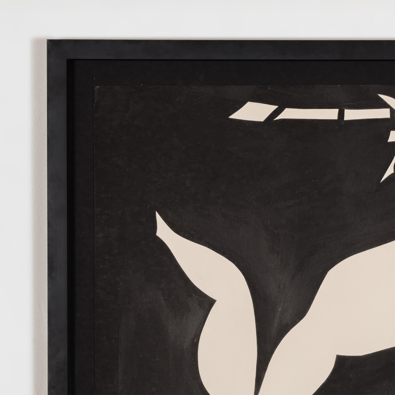 Variazione Vale in vendita 6