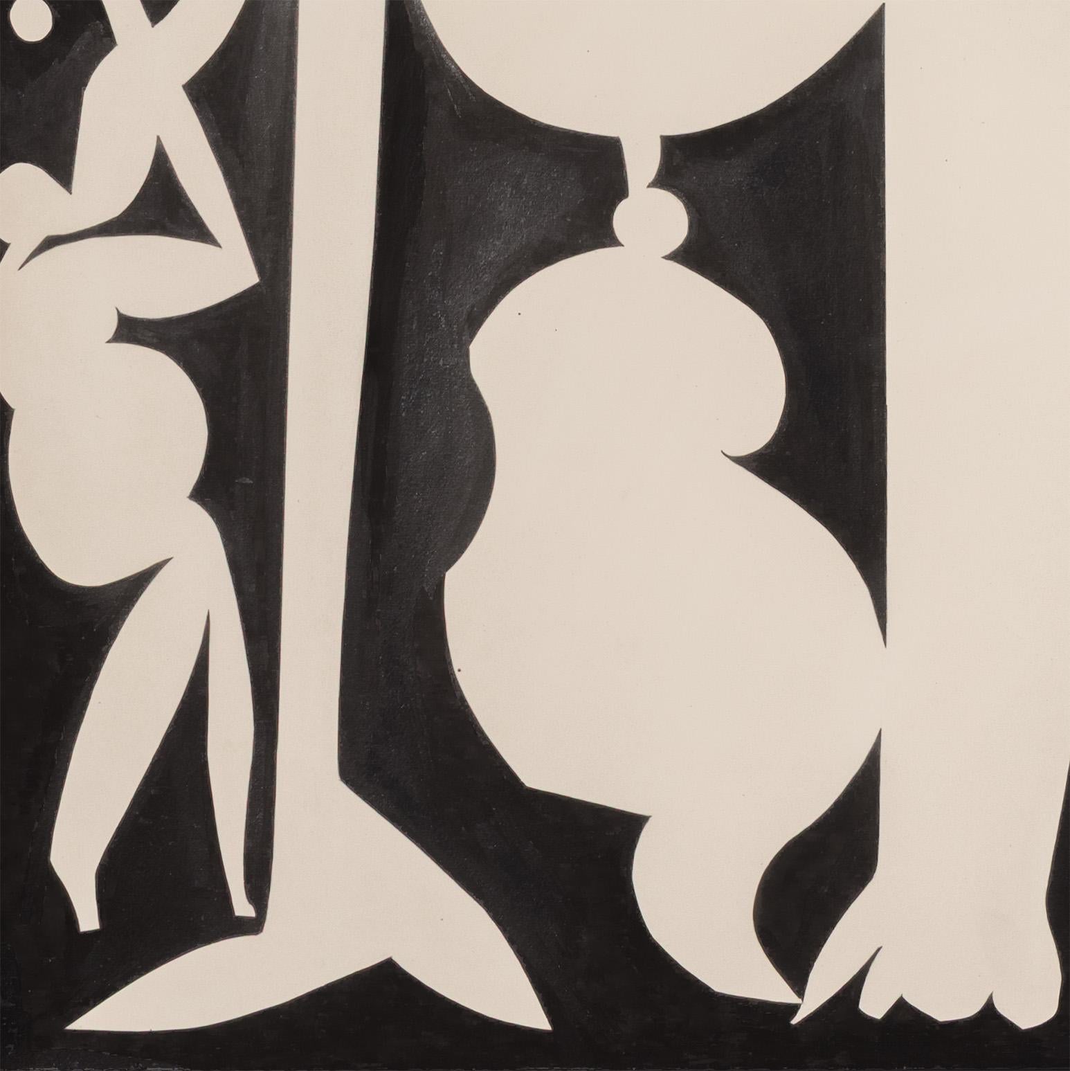 Variazione Vale in vendita 4