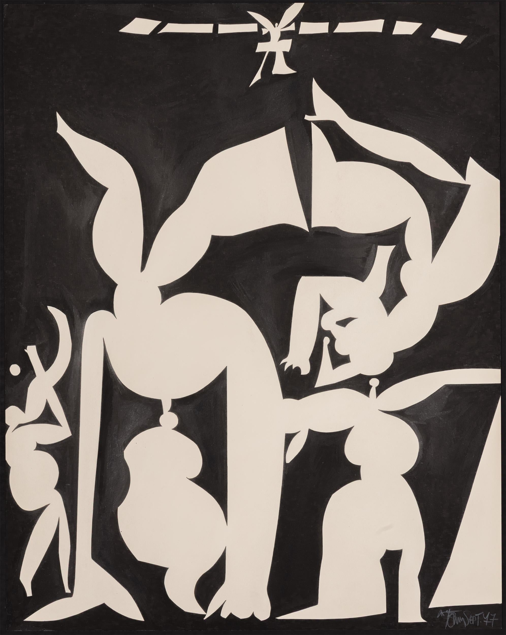 Variazione Vale in vendita 8