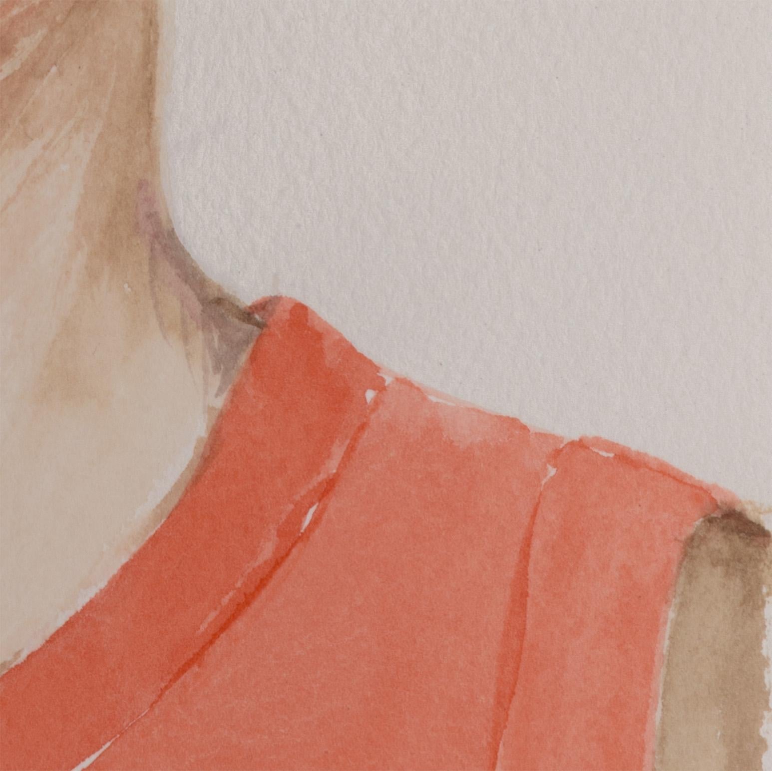 Chris Boucher in vendita 2