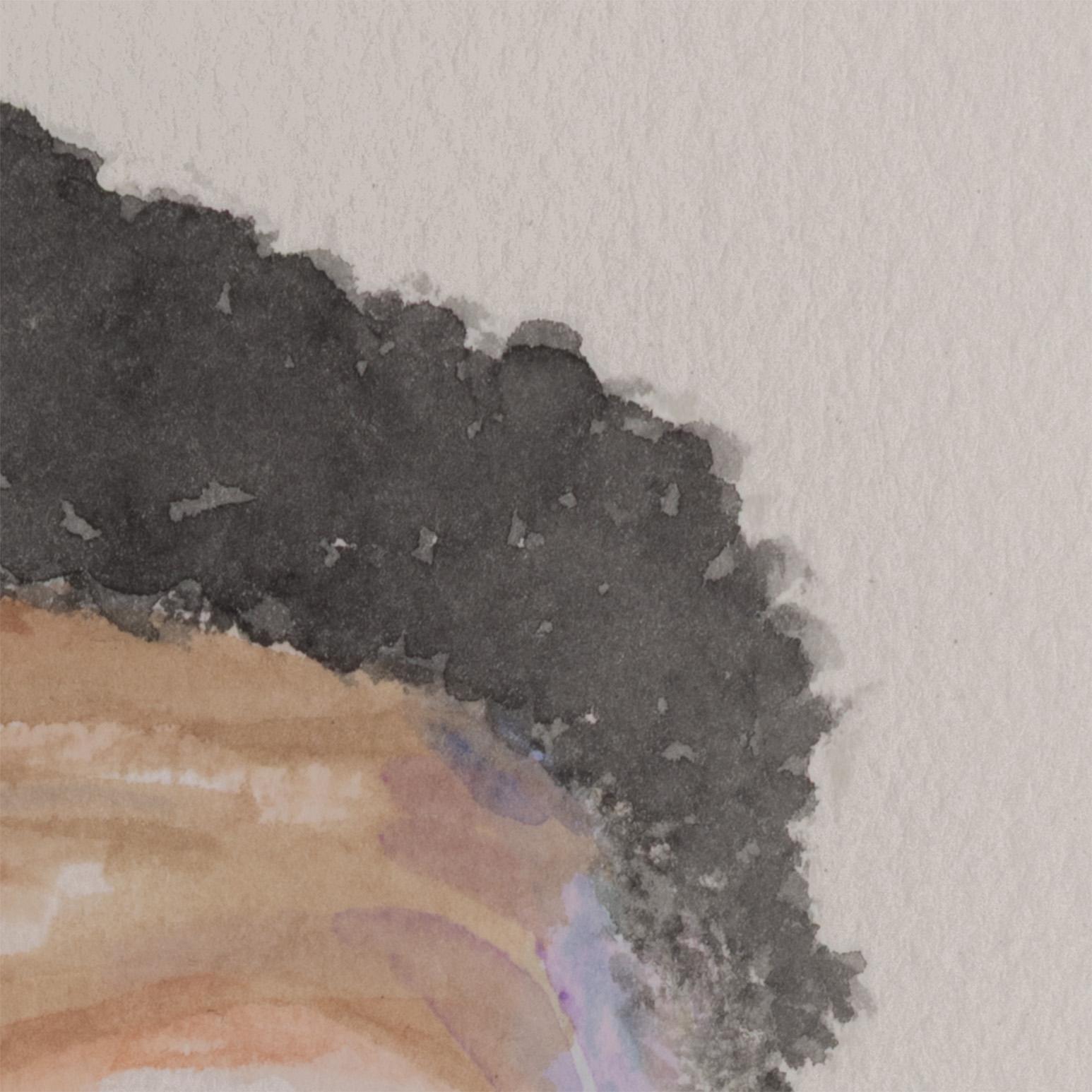 Chris Boucher in vendita 1