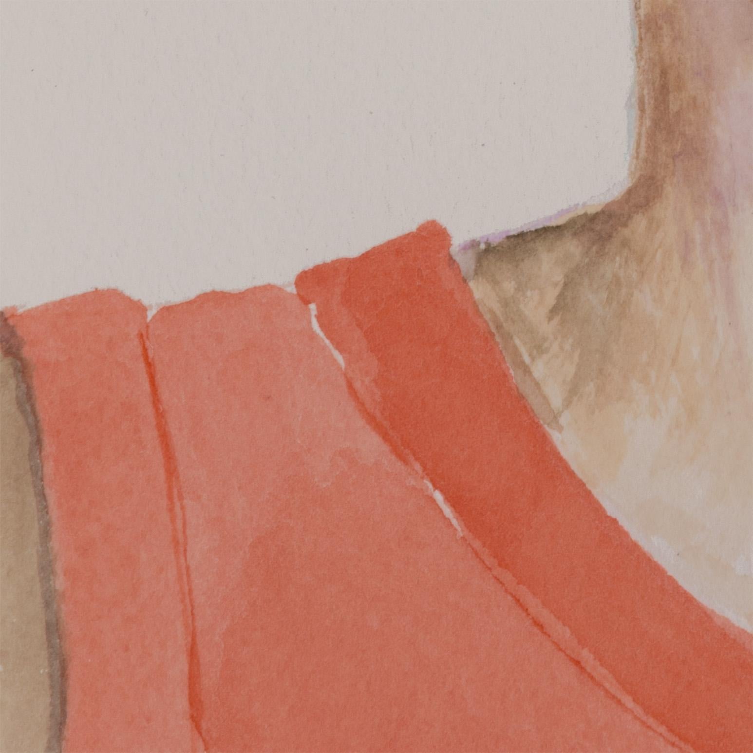 Chris Boucher in vendita 3