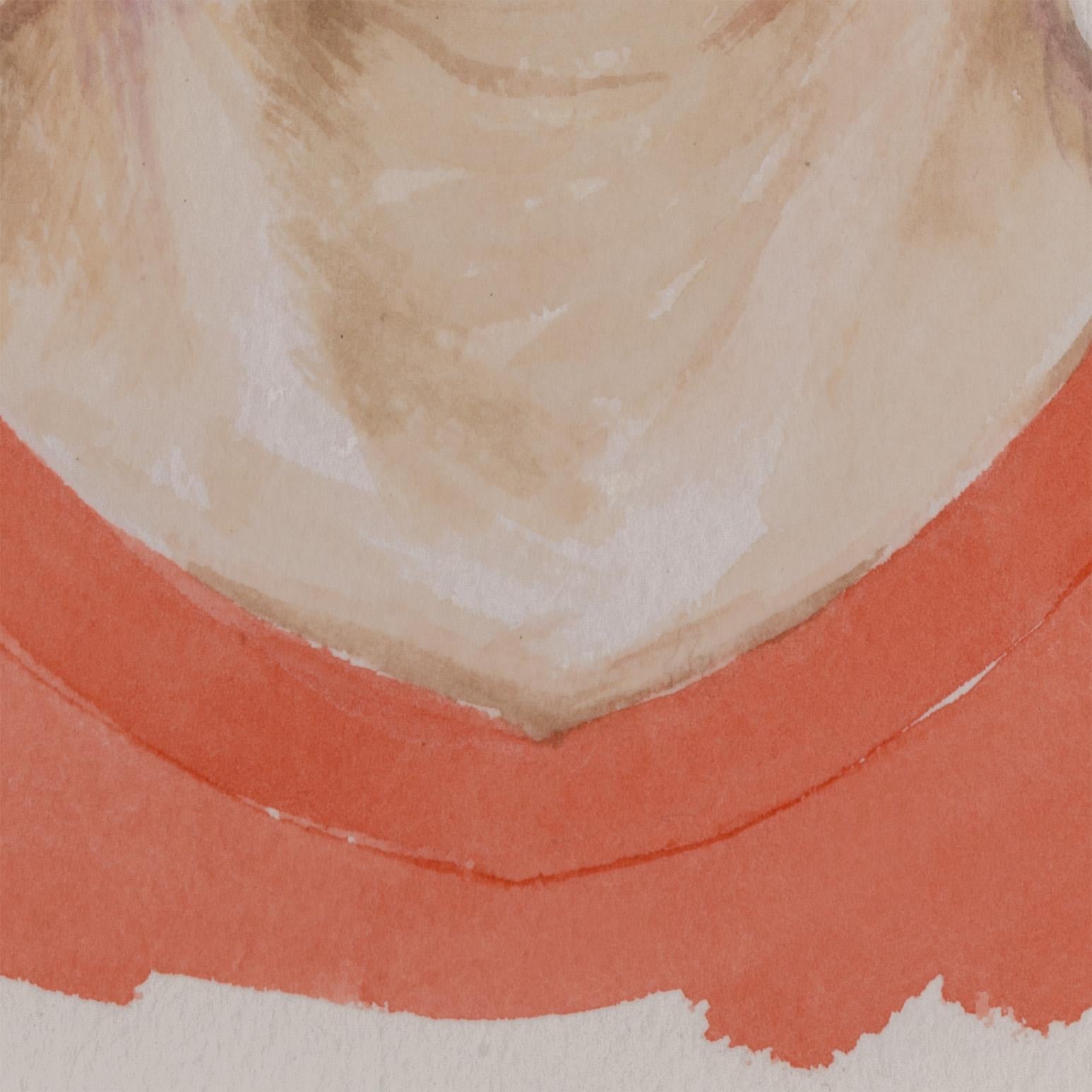 Chris Boucher in vendita 4