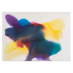 Phenomena: Sun Stalker