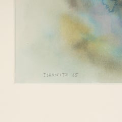 Variaciones del sonido Parry nº 22