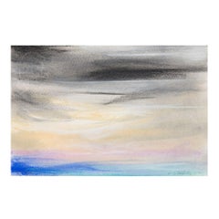 Orage II / Jour