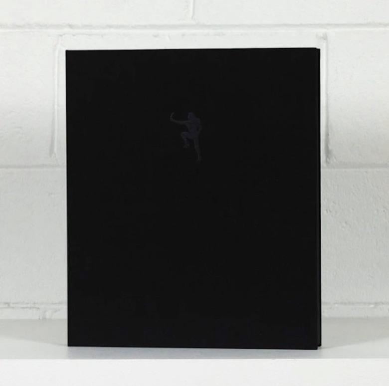 kent monkman prints