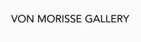 Silas von Morisse Gallery