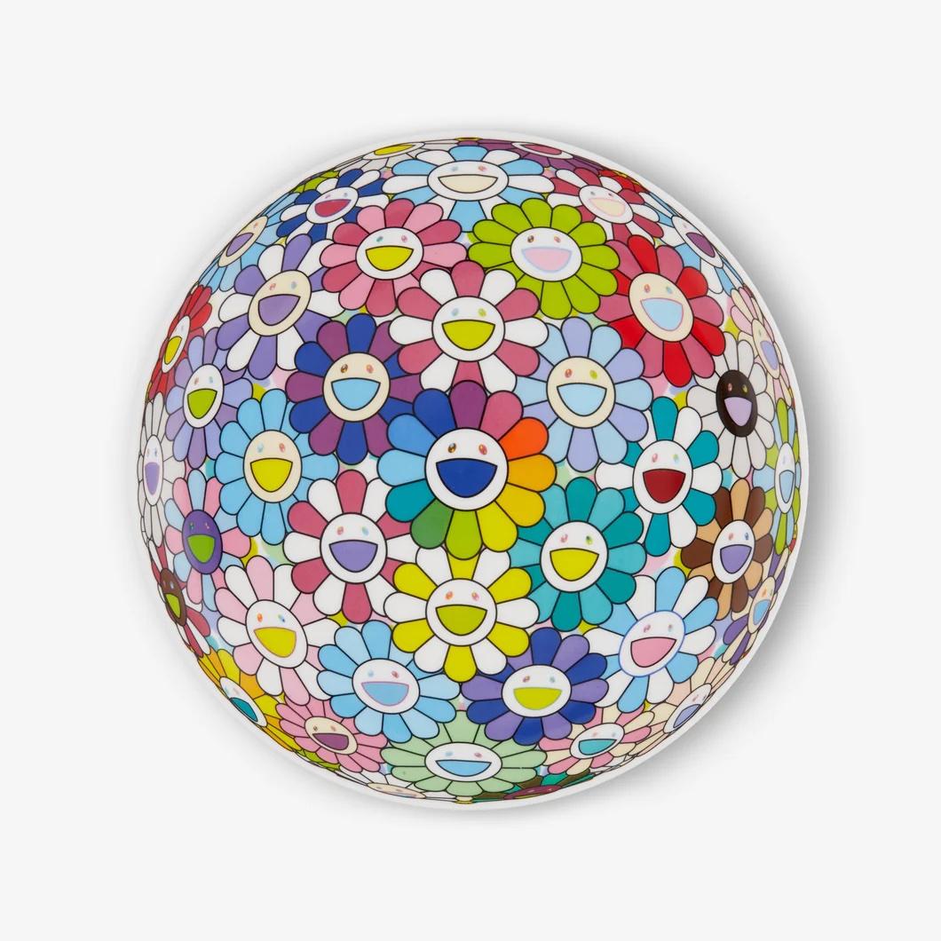 What does pop art mean?