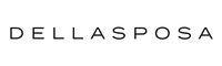 Dellasposa Gallery