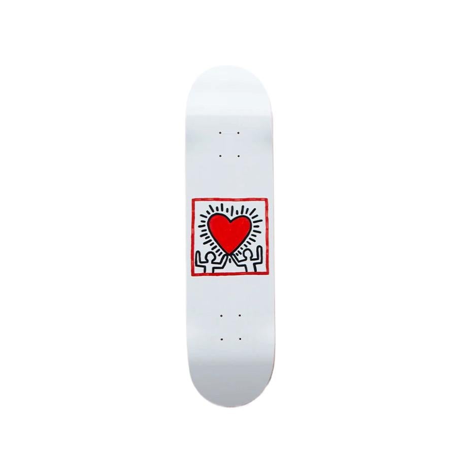 Cuore - Arte astratta, Street art, Pop art in vendita 1