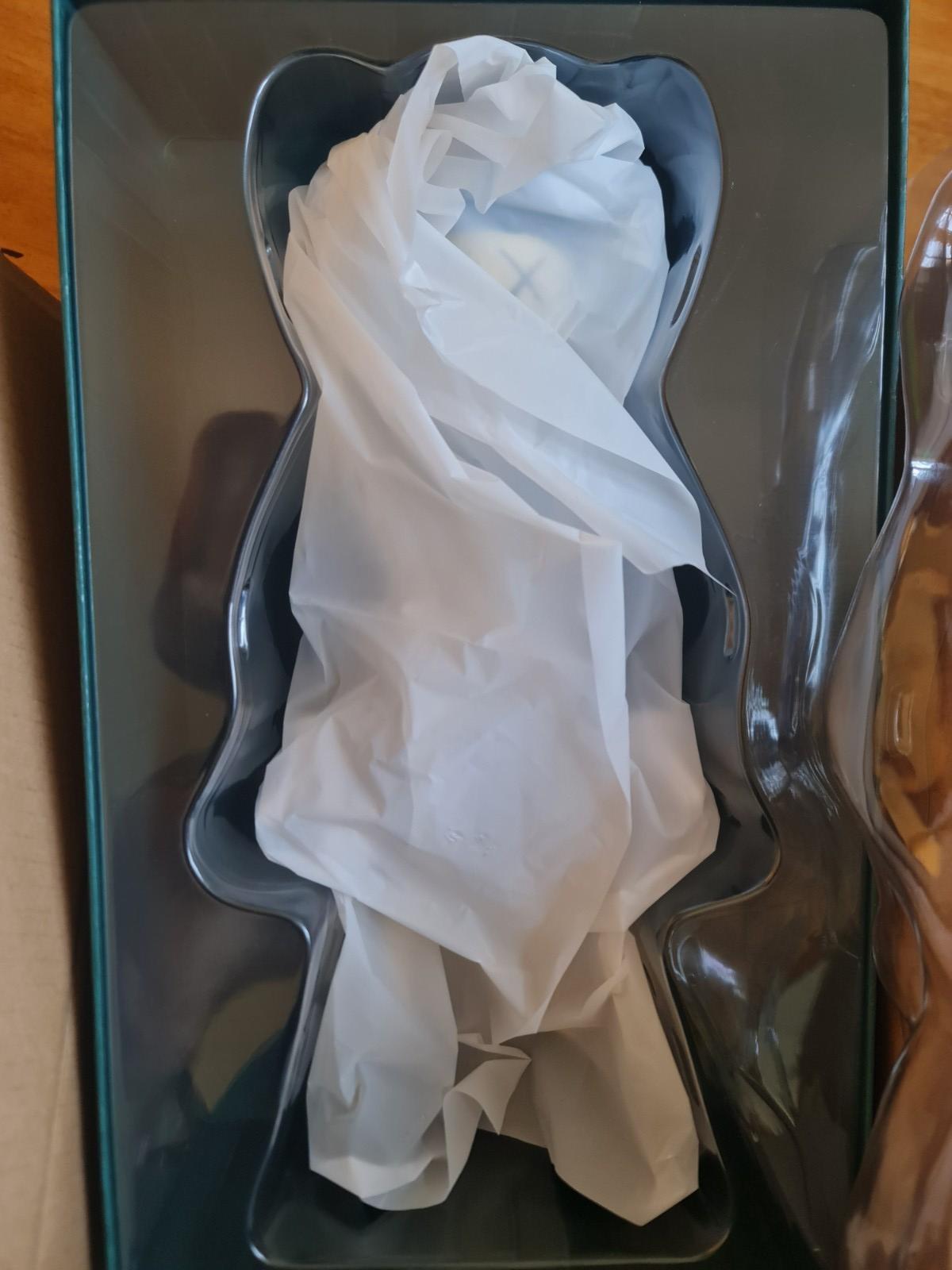 Chul-Su - Squid Game For Sale 3