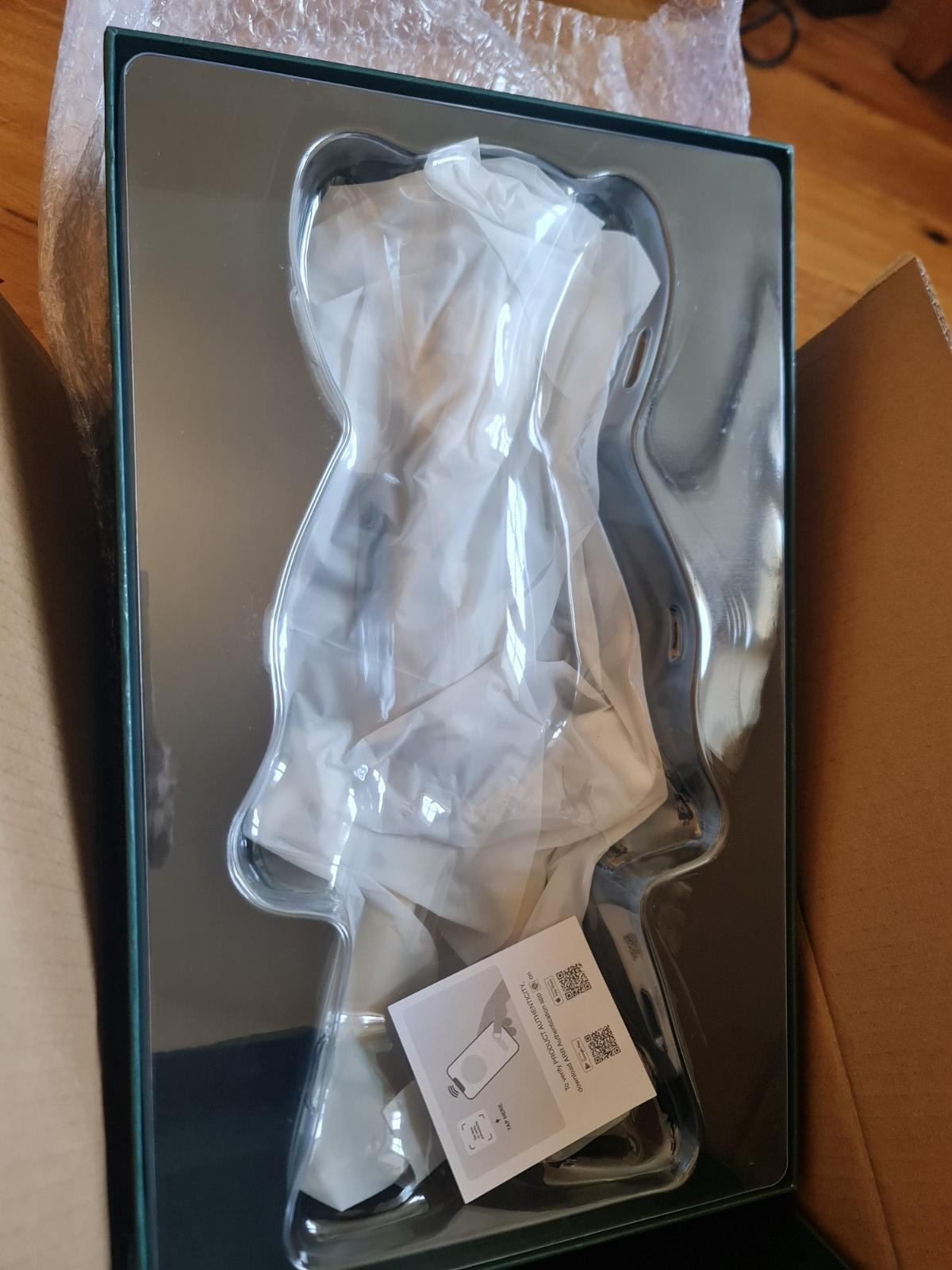 Chul-Su - Squid Game For Sale 2