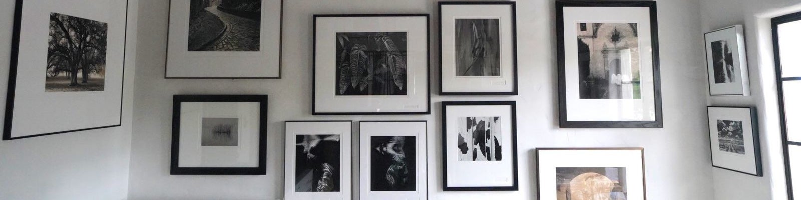 Oficino Uno Fine Photography Dealer