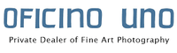 Oficino Uno Fine Photography Dealer