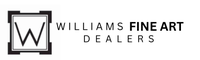 Williams Fine Art Dealers