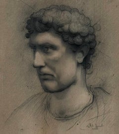 Sanctus Paulus