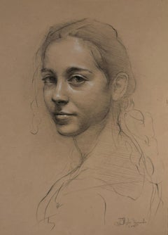 La Bella Attrice