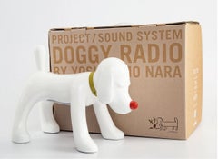 Doggy Radio