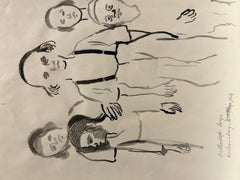 Orthodox Boys Williamsburg I Brooklyn