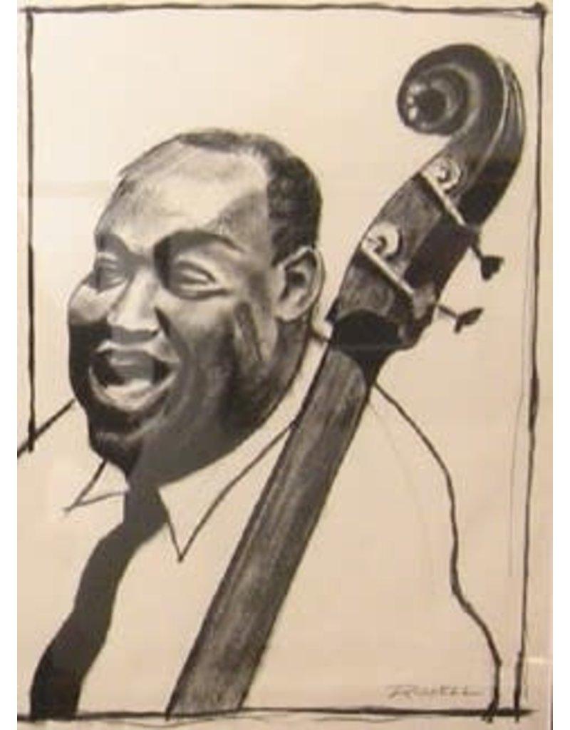 El Jefe del Blues
