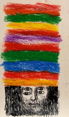 Ladder