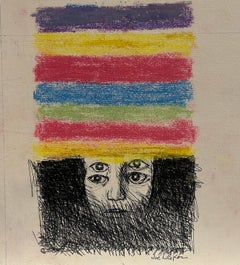 Leiter II