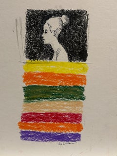 Ladder III