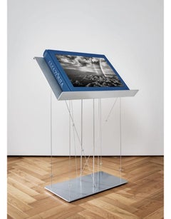 Sebastião Salgado - Amazônia. SUMO + Black and White Print Amazônia. SUMO + Black and White Print