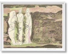 Indian Soul: Three Travel Sketchbook - Art Edition TASCHEN